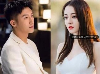 菲律宾驻中国大使馆办理签证时间是几点开始工作？_菲律宾签证网